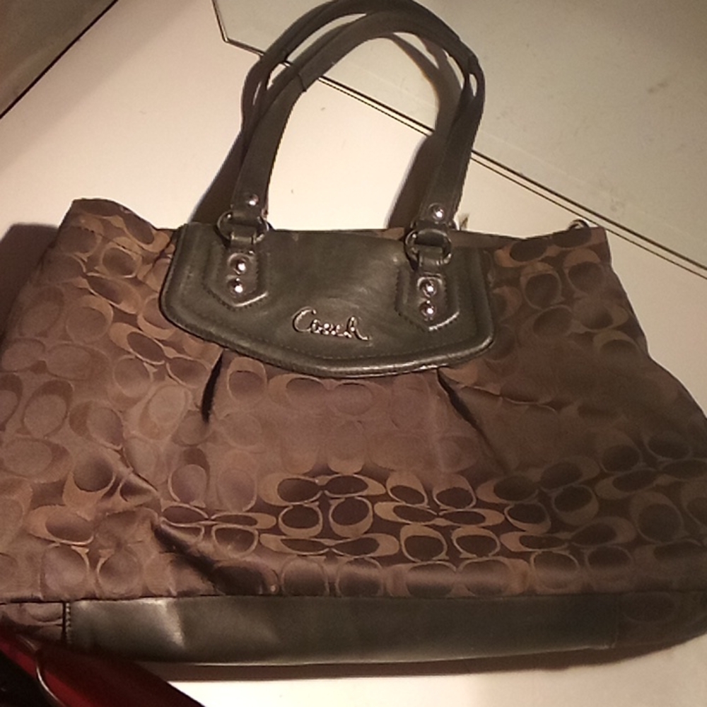 Purse